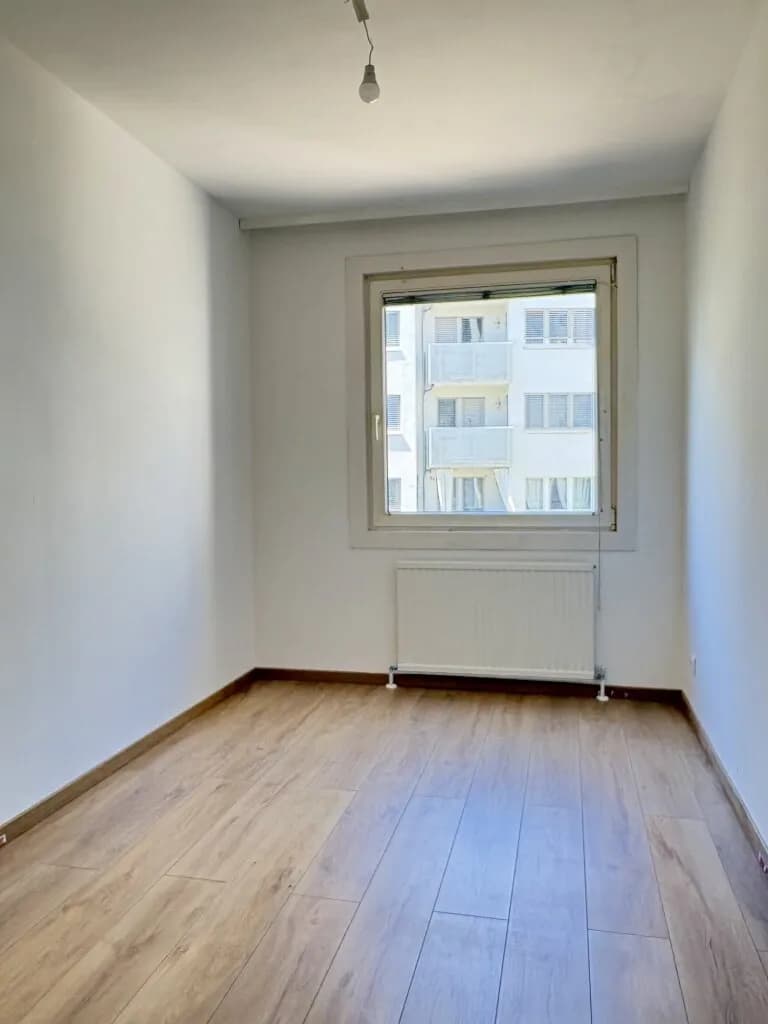 5-Zimmer-Wohnung kaufen in Wien – 120,73 m², € 599.000 – Bild 10 von 28