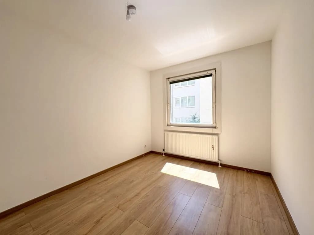 5-Zimmer-Wohnung kaufen in Wien – 120,73 m², € 599.000 – Bild 11 von 28