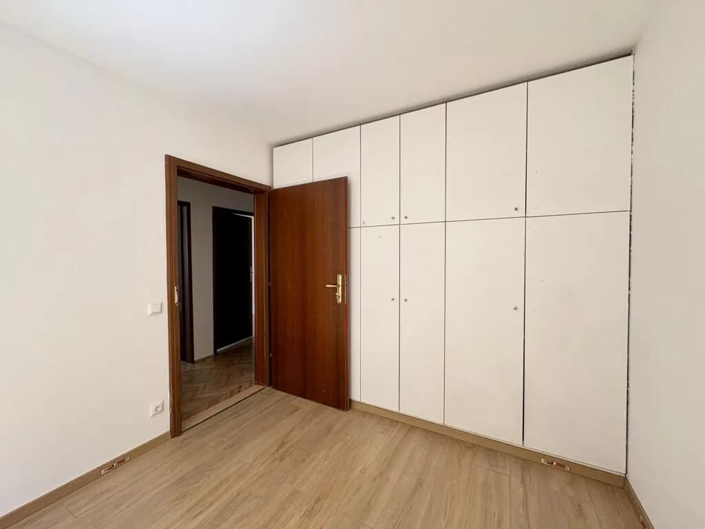 5-Zimmer-Wohnung kaufen in Wien – 120,73 m², € 599.000 – Bild 12 von 28