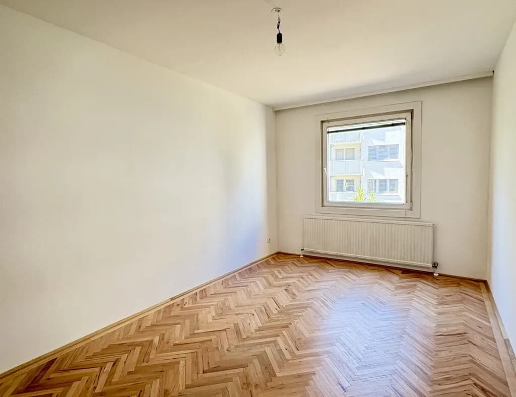 5-Zimmer-Wohnung kaufen in Wien – 120,73 m², € 599.000 – Bild 13 von 28