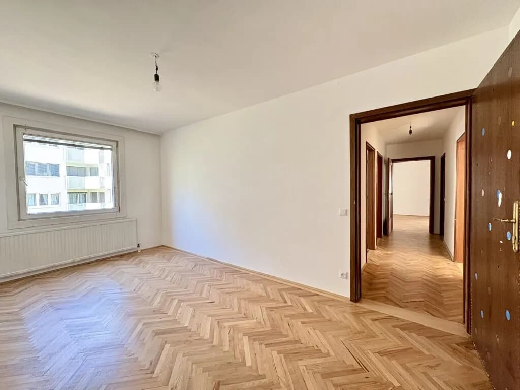 5-Zimmer-Wohnung kaufen in Wien – 120,73 m², € 599.000 – Bild 14 von 28