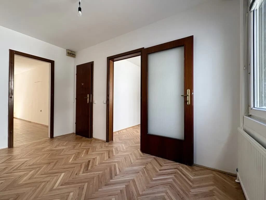 5-Zimmer-Wohnung kaufen in Wien – 120,73 m², € 599.000 – Bild 15 von 28
