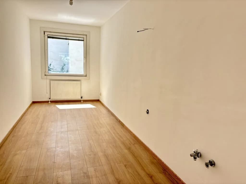 5-Zimmer-Wohnung kaufen in Wien – 120,73 m², € 599.000 – Bild 16 von 28