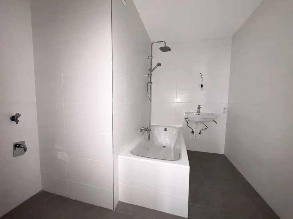 5-Zimmer-Wohnung kaufen in Wien – 120,73 m², € 599.000 – Bild 17 von 28