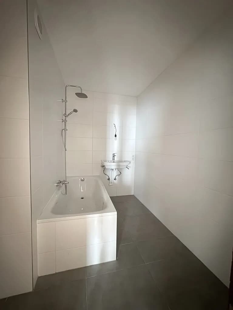5-Zimmer-Wohnung kaufen in Wien – 120,73 m², € 599.000 – Bild 18 von 28