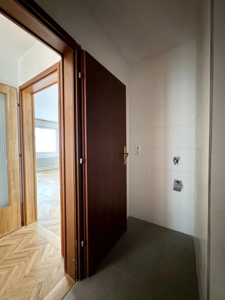 5-Zimmer-Wohnung kaufen in Wien – 120,73 m², € 599.000 – Bild 19 von 28