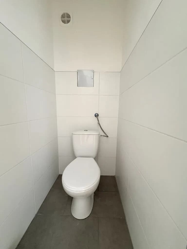 5-Zimmer-Wohnung kaufen in Wien – 120,73 m², € 599.000 – Bild 20 von 28