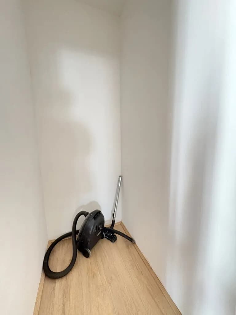 5-Zimmer-Wohnung kaufen in Wien – 120,73 m², € 599.000 – Bild 21 von 28