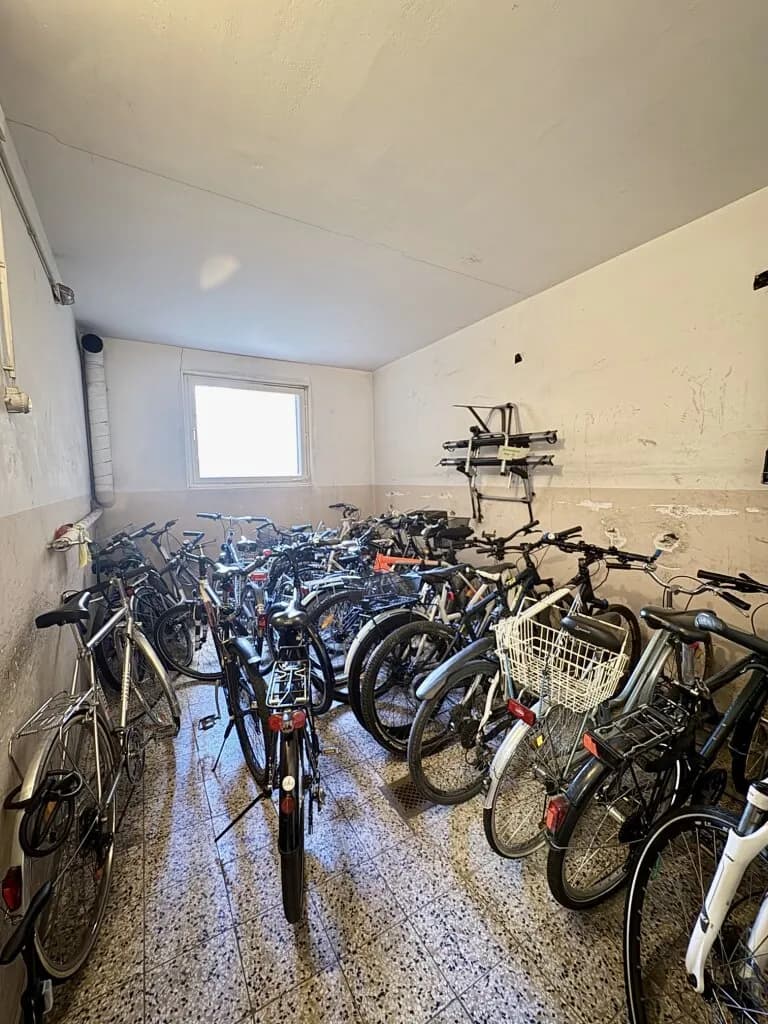 5-Zimmer-Wohnung kaufen in Wien – 120,73 m², € 599.000 – Bild 23 von 28