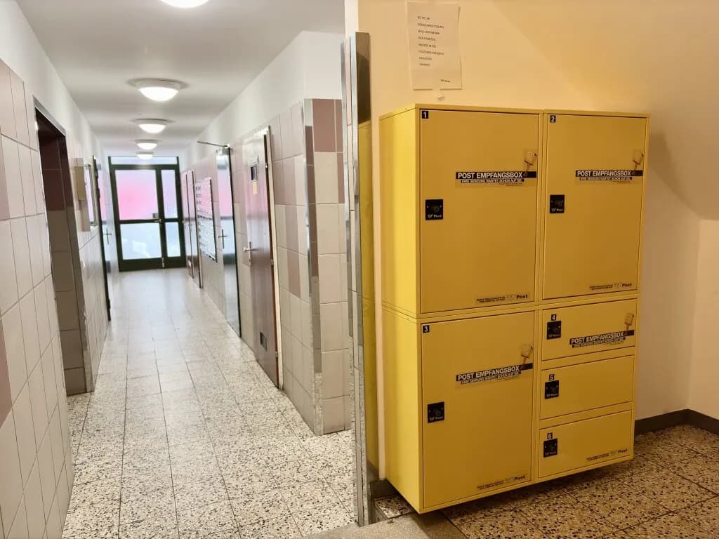 5-Zimmer-Wohnung kaufen in Wien – 120,73 m², € 599.000 – Bild 24 von 28