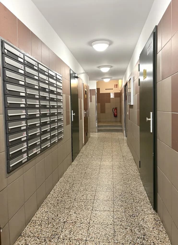 5-Zimmer-Wohnung kaufen in Wien – 120,73 m², € 599.000 – Bild 25 von 28