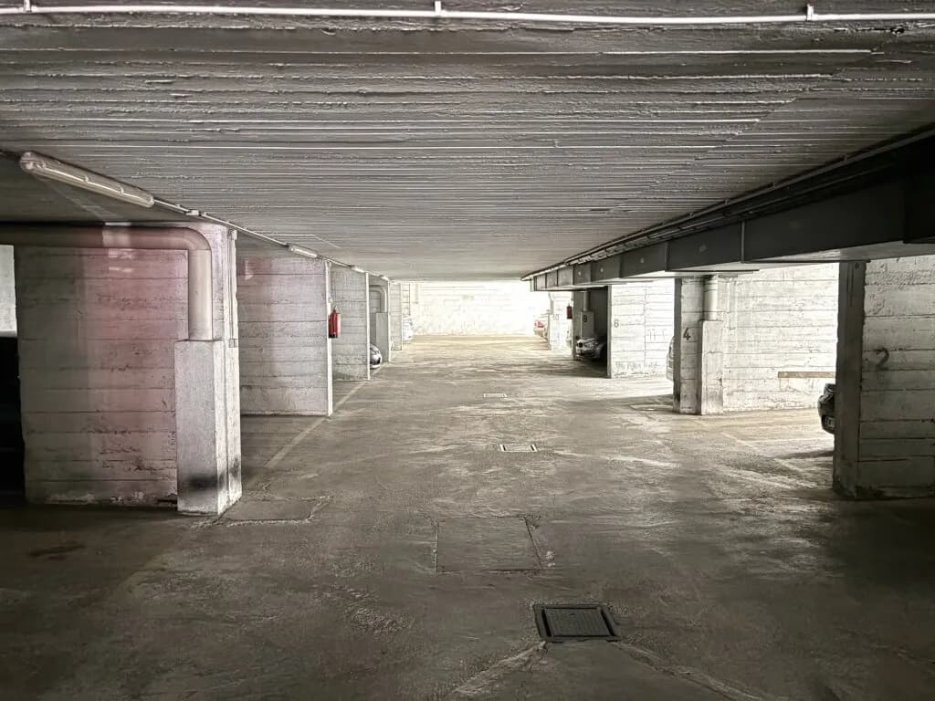 5-Zimmer-Wohnung kaufen in Wien – 120,73 m², € 599.000 – Bild 26 von 28