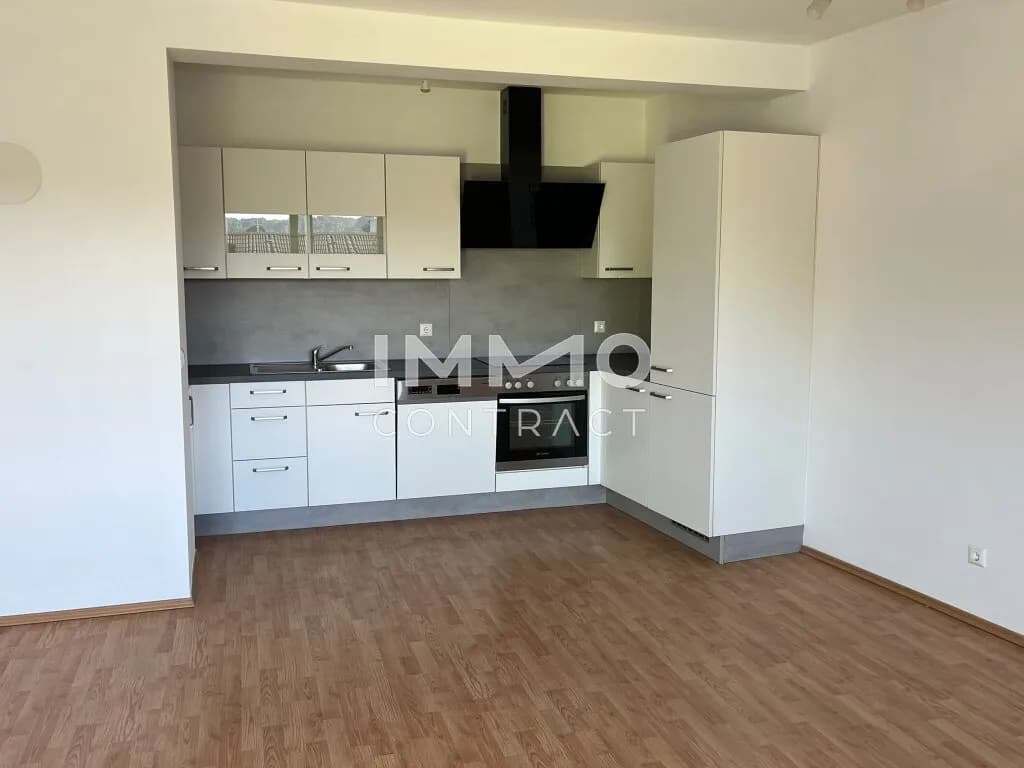 3-Zimmer-Wohnung mieten in Melk – 78,48 m², € 998