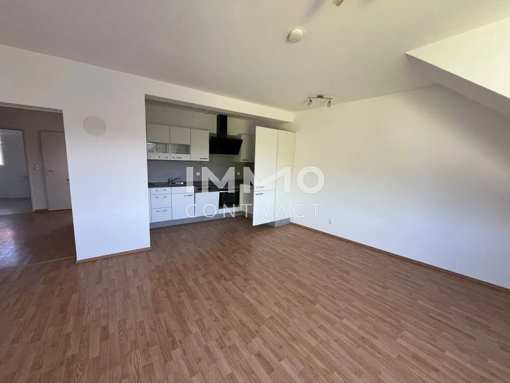 3-Zimmer-Wohnung mieten in Melk – 78,48 m², € 998 – Bild 2 von 16