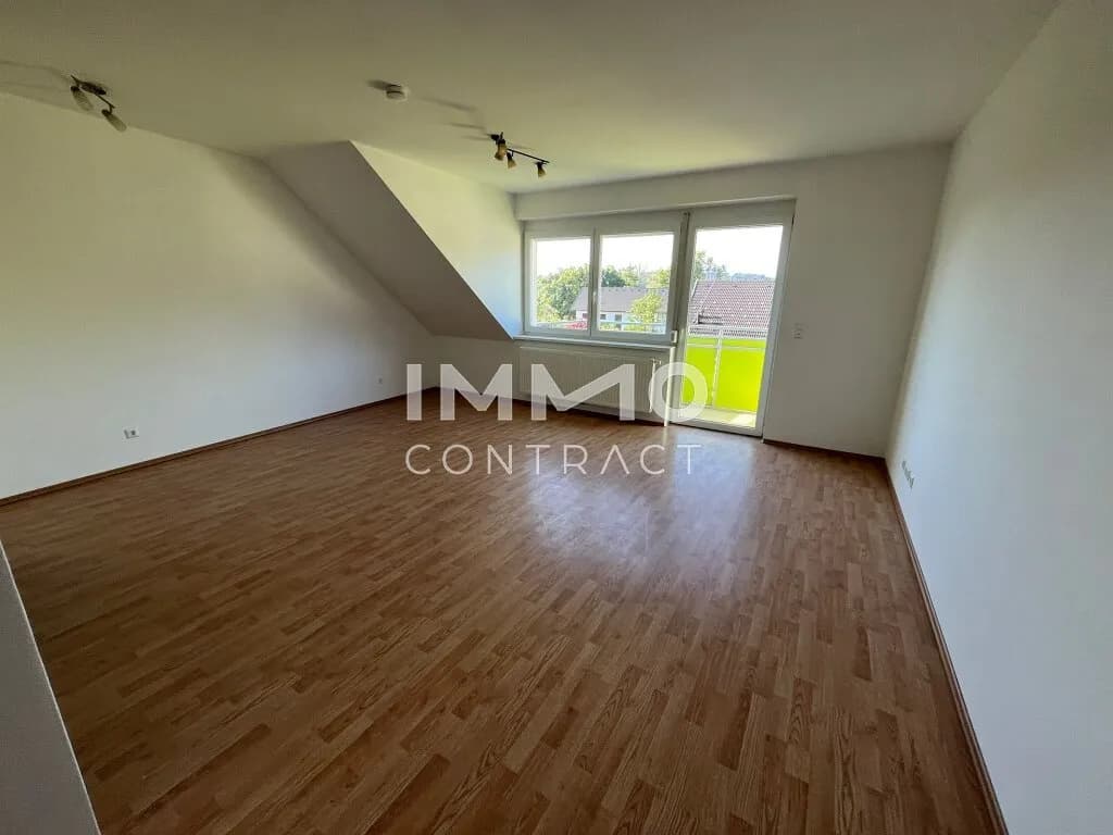 3-Zimmer-Wohnung mieten in Melk – 78,48 m², € 998 – Bild 4 von 16