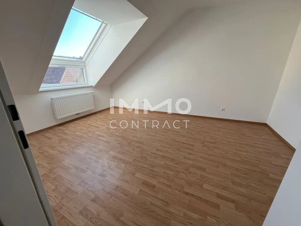 3-Zimmer-Wohnung mieten in Melk – 78,48 m², € 998 – Bild 5 von 16