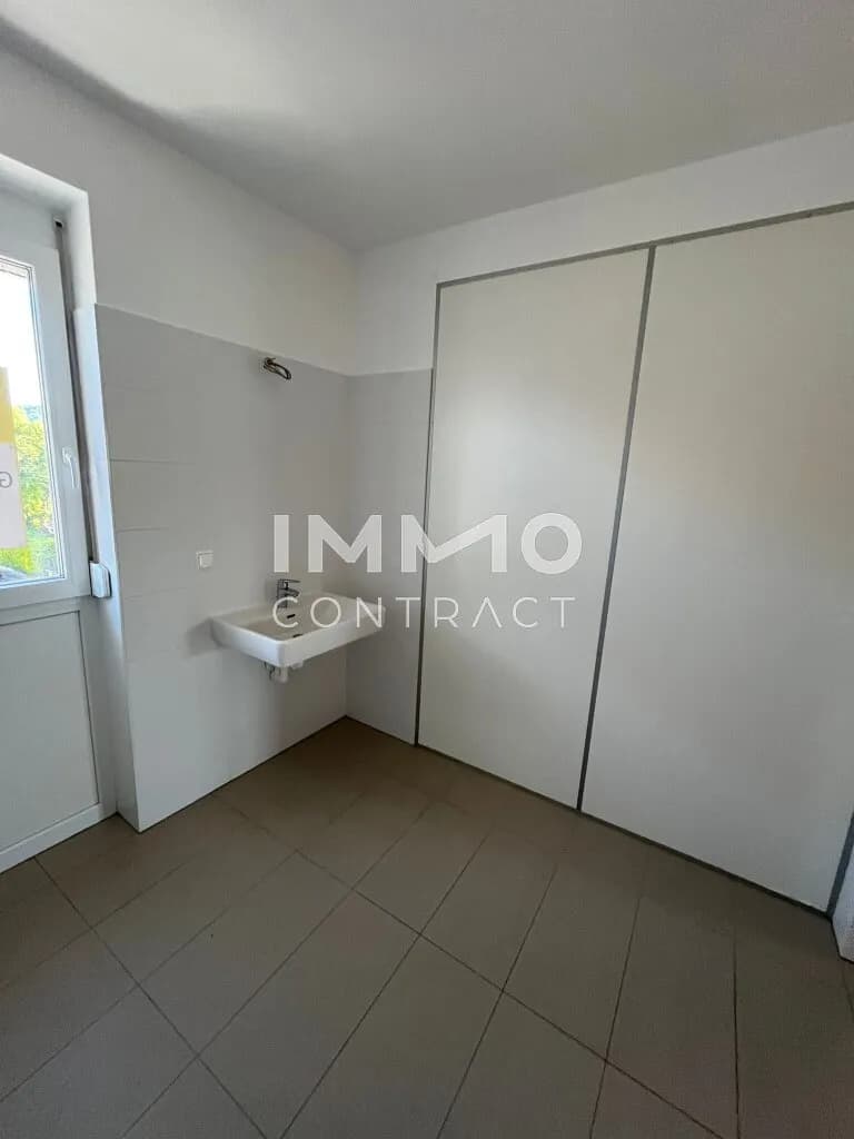 3-Zimmer-Wohnung mieten in Melk – 78,48 m², € 998 – Bild 7 von 16