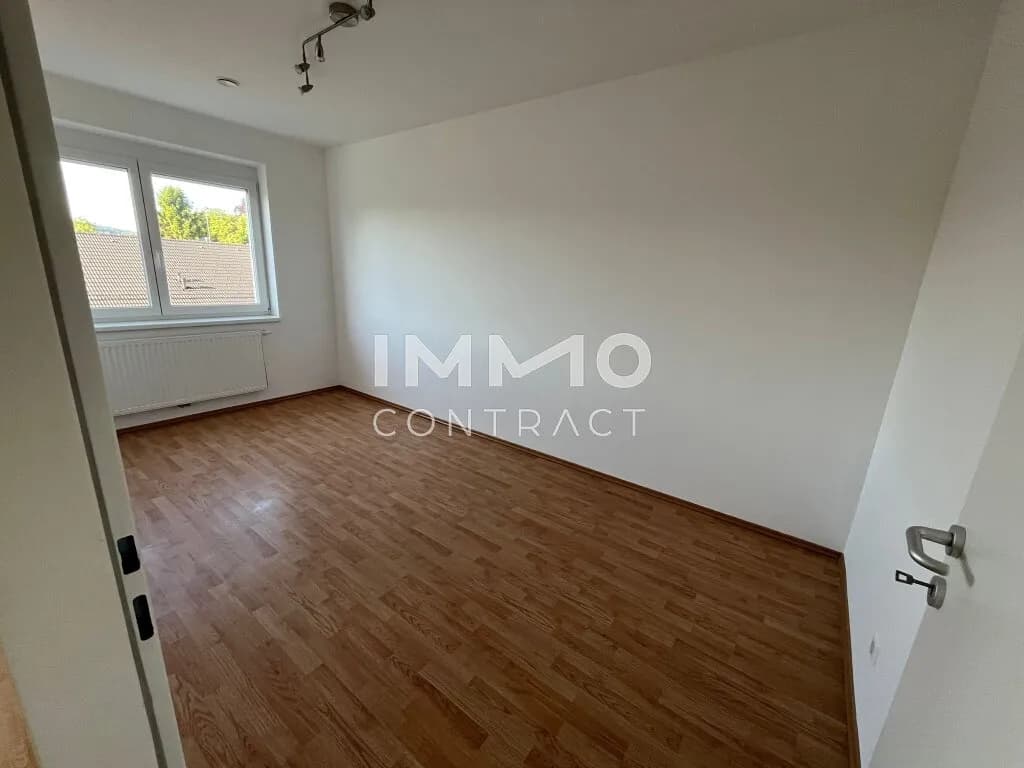 3-Zimmer-Wohnung mieten in Melk – 78,48 m², € 998 – Bild 8 von 16