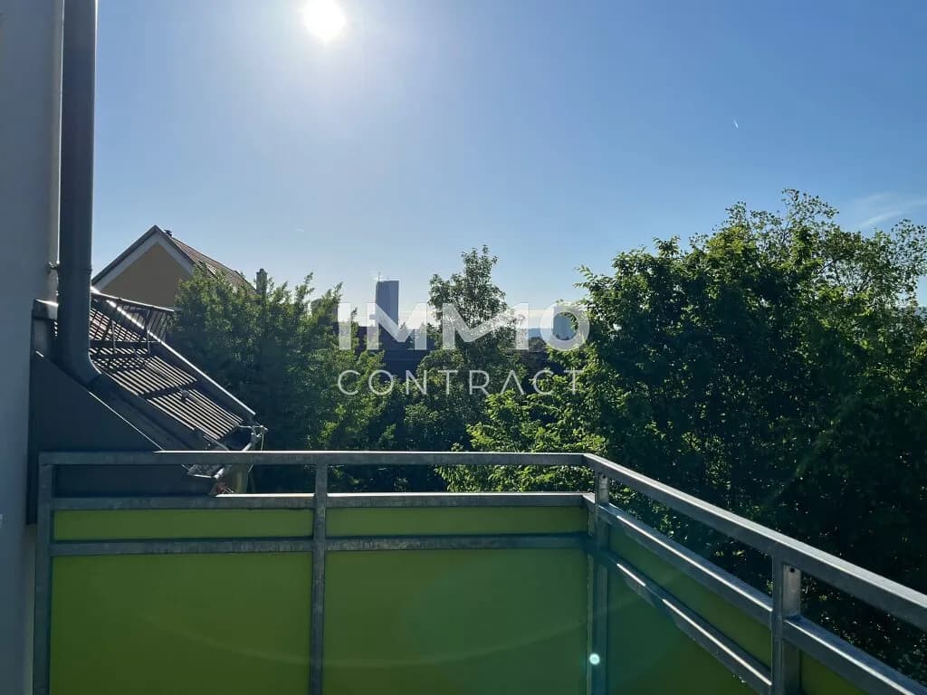 3-Zimmer-Wohnung mieten in Melk – 78,48 m², € 998 – Bild 9 von 16
