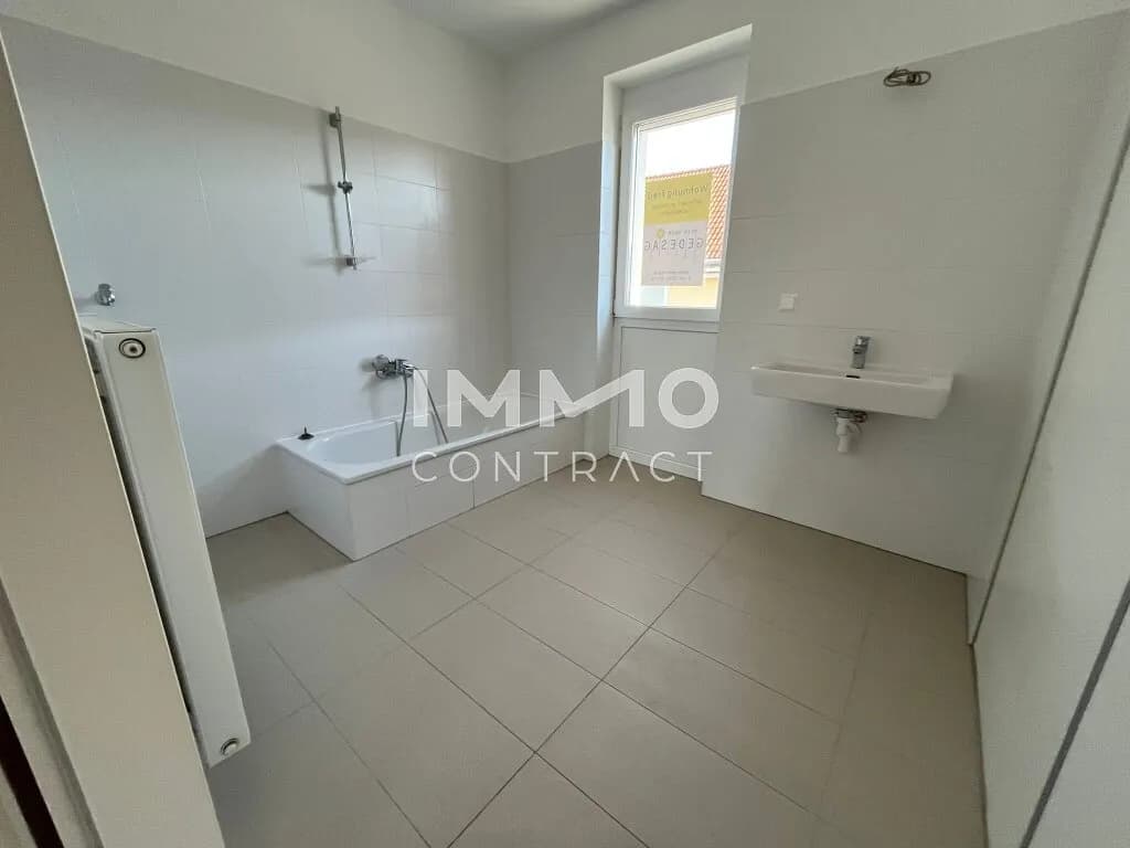 3-Zimmer-Wohnung mieten in Melk – 78,48 m², € 998 – Bild 10 von 16