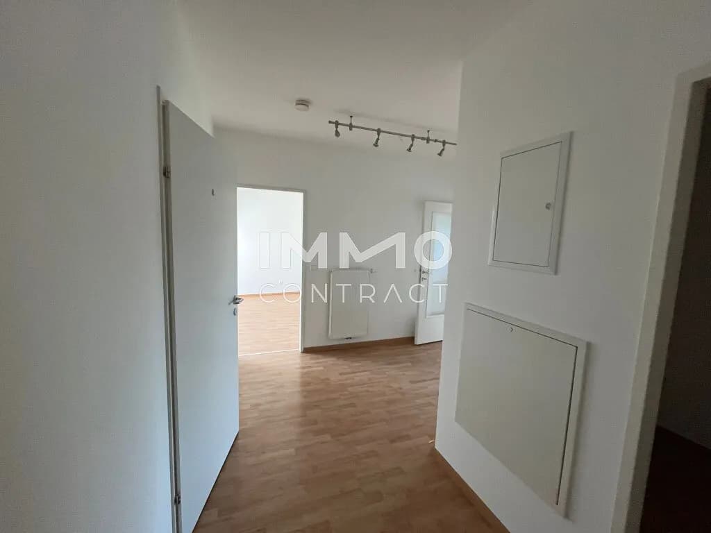 3-Zimmer-Wohnung mieten in Melk – 78,48 m², € 998 – Bild 11 von 16