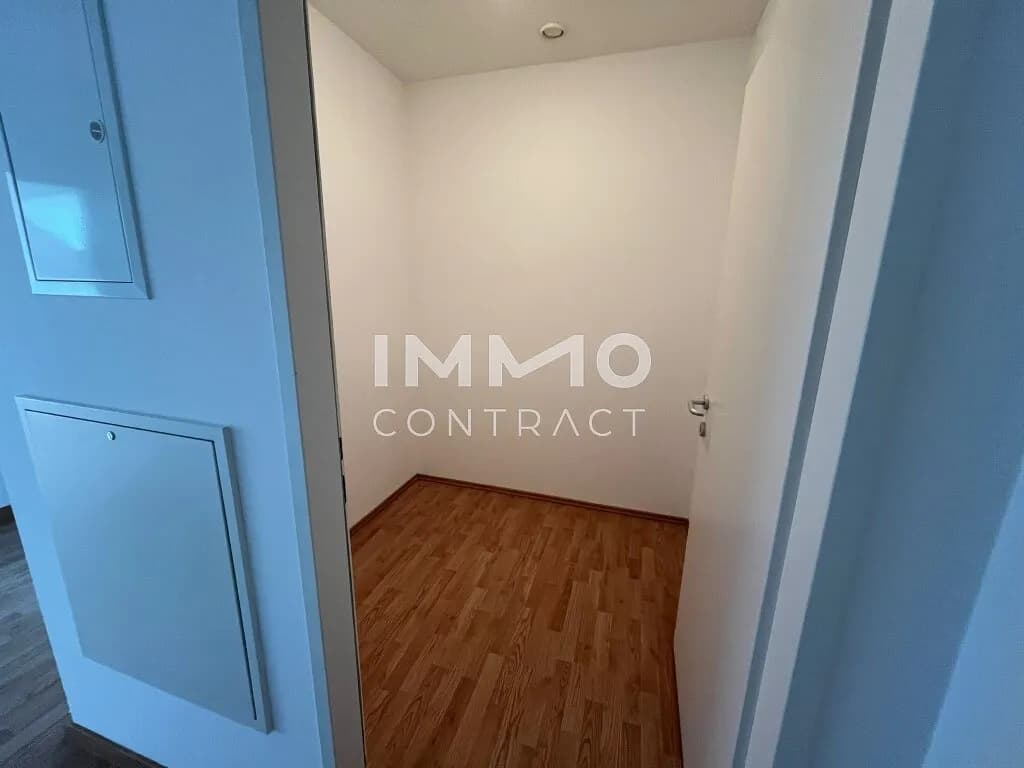 3-Zimmer-Wohnung mieten in Melk – 78,48 m², € 998 – Bild 12 von 16