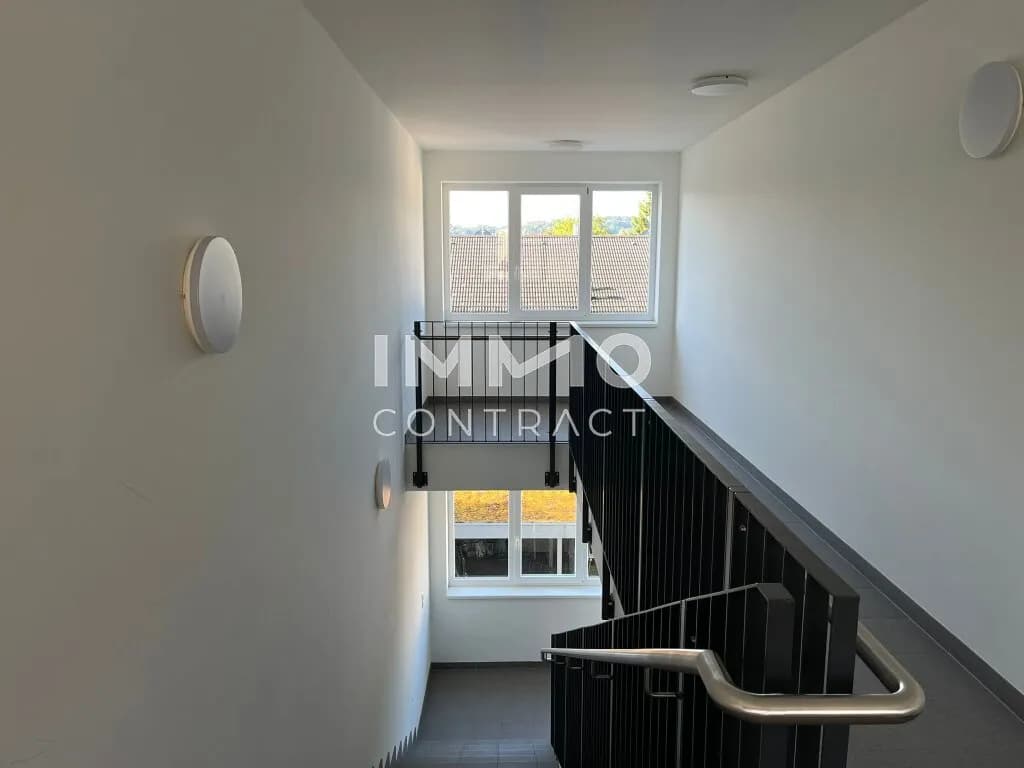 3-Zimmer-Wohnung mieten in Melk – 78,48 m², € 998 – Bild 13 von 16