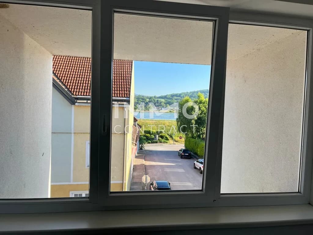 3-Zimmer-Wohnung mieten in Melk – 78,48 m², € 998 – Bild 14 von 16