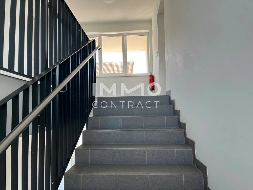3-Zimmer-Wohnung mieten in Melk – 78,48 m², € 998 – Bild 15 von 16