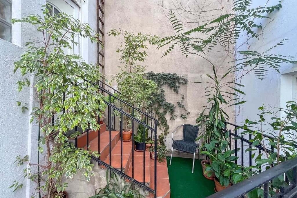 2-Zimmer-Wohnung kaufen in Wien – 44 m², € 275.000 – Bild 2 von 8