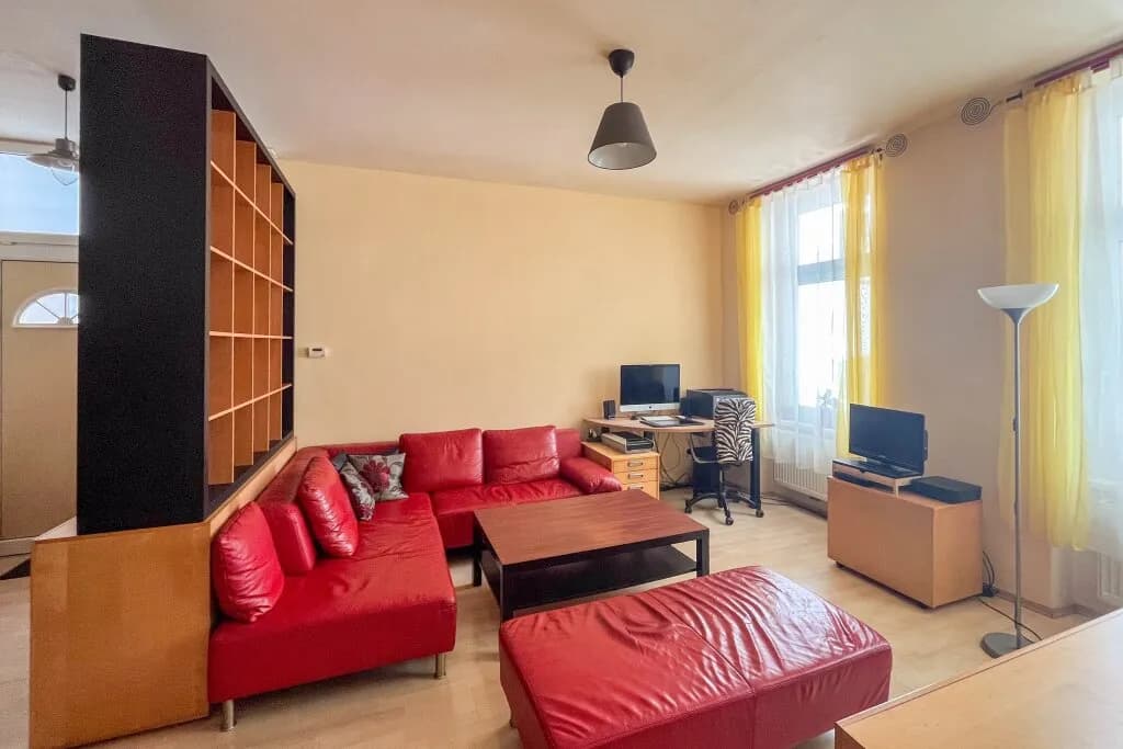 2-Zimmer-Wohnung kaufen in Wien – 44 m², € 275.000 – Bild 4 von 8