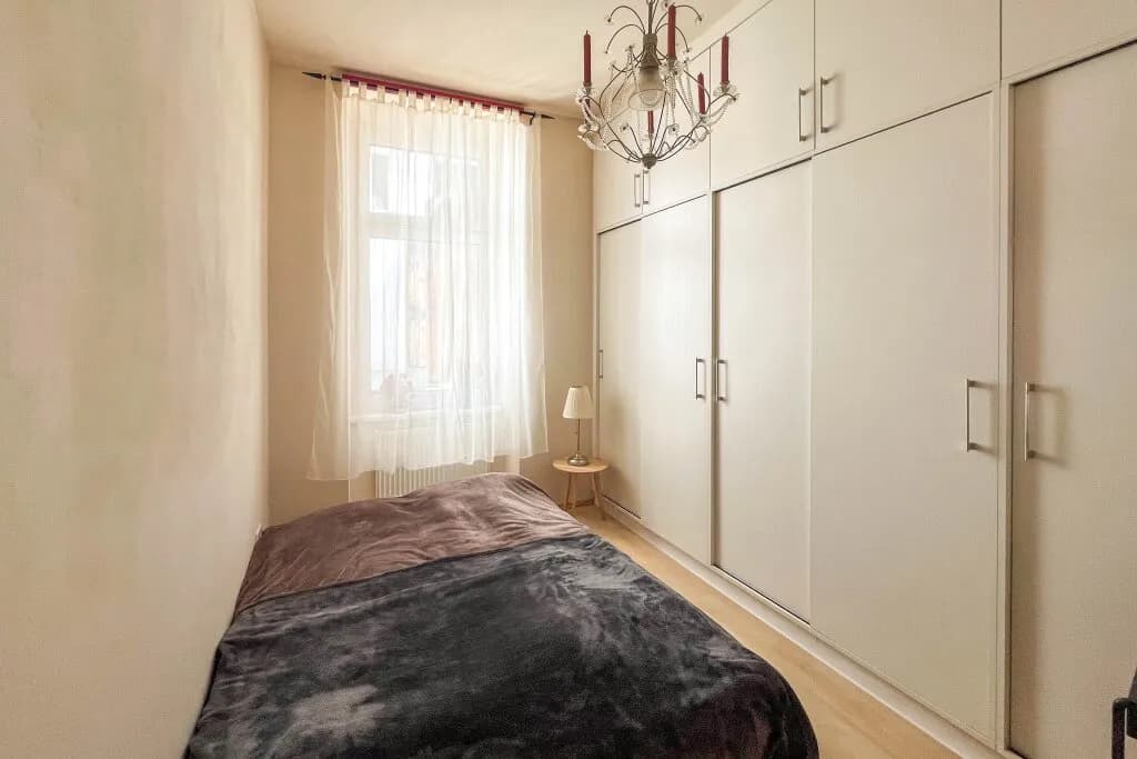 2-Zimmer-Wohnung kaufen in Wien – 44 m², € 275.000 – Bild 6 von 8