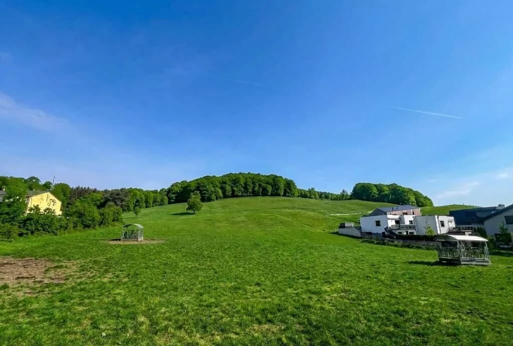 Grundstück kaufen in Mödling – 953 m², € 549.000 – Bild 2 von 7