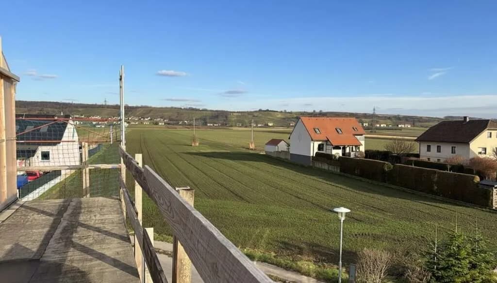 5-Zimmer-Haus kaufen in Korneuburg – 114,5 m², € 629.000 – Bild 3 von 23