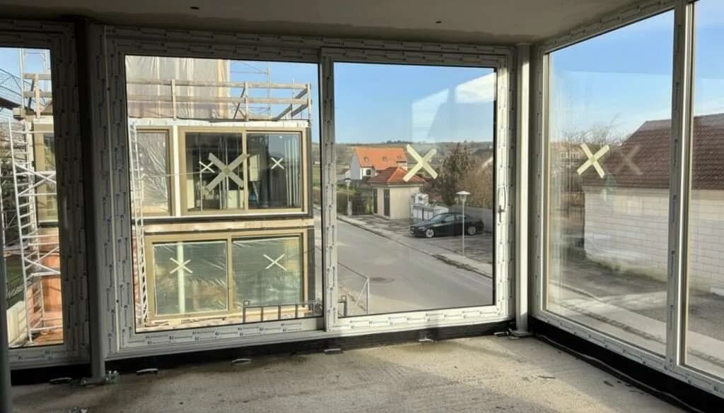 5-Zimmer-Haus kaufen in Korneuburg – 114,5 m², € 629.000 – Bild 5 von 23