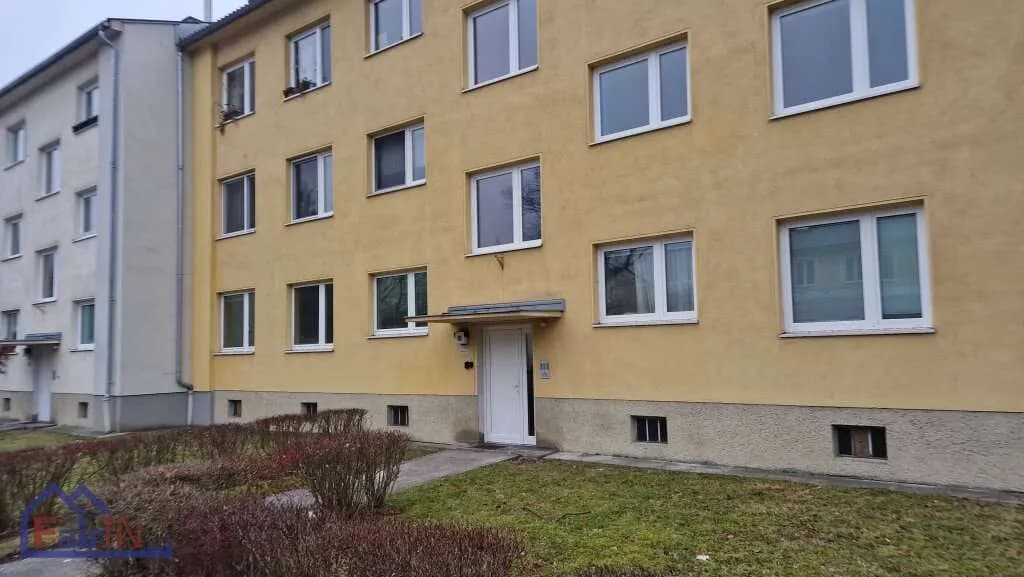 2-Zimmer-Wohnung kaufen in Sankt Pölten Land – 60,03 m², € 149.500 – Bild 1 von 9