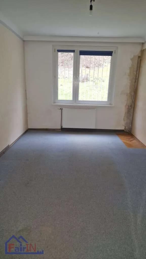2-Zimmer-Wohnung kaufen in Sankt Pölten Land – 60,03 m², € 149.500 – Bild 6 von 9