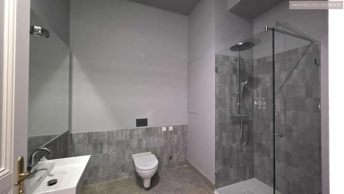 18-Zimmer-Gewerbeimmobilie mieten in Wien – 662 m², € 19.733 – Bild 5 von 13