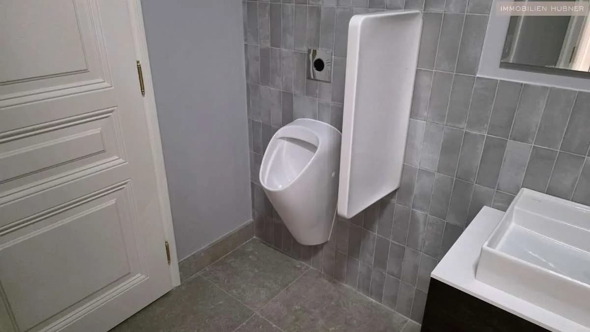 18-Zimmer-Gewerbeimmobilie mieten in Wien – 662 m², € 19.733 – Bild 9 von 13