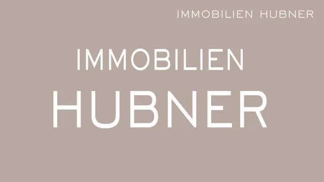 18-Zimmer-Gewerbeimmobilie mieten in Wien – 662 m², € 19.733 – Bild 12 von 13