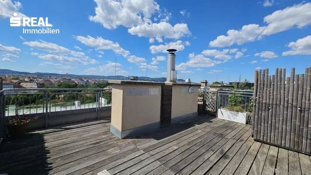 Wohnung mieten in Wien – 114,01 m², € 2.970 – Bild 2 von 19
