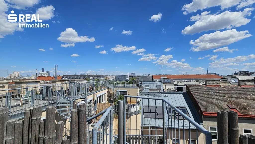 Wohnung mieten in Wien – 114,01 m², € 2.970 – Bild 3 von 19