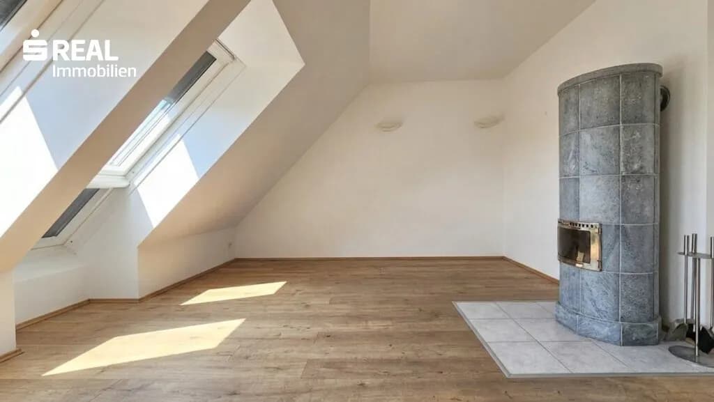 Wohnung mieten in Wien – 114,01 m², € 2.970 – Bild 4 von 19
