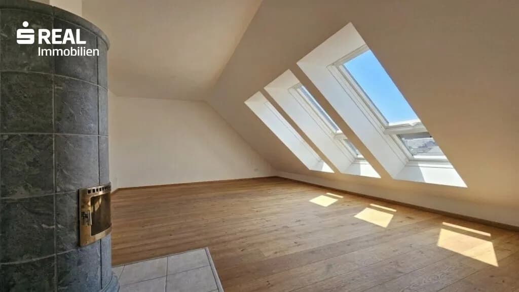Wohnung mieten in Wien – 114,01 m², € 2.970 – Bild 5 von 19