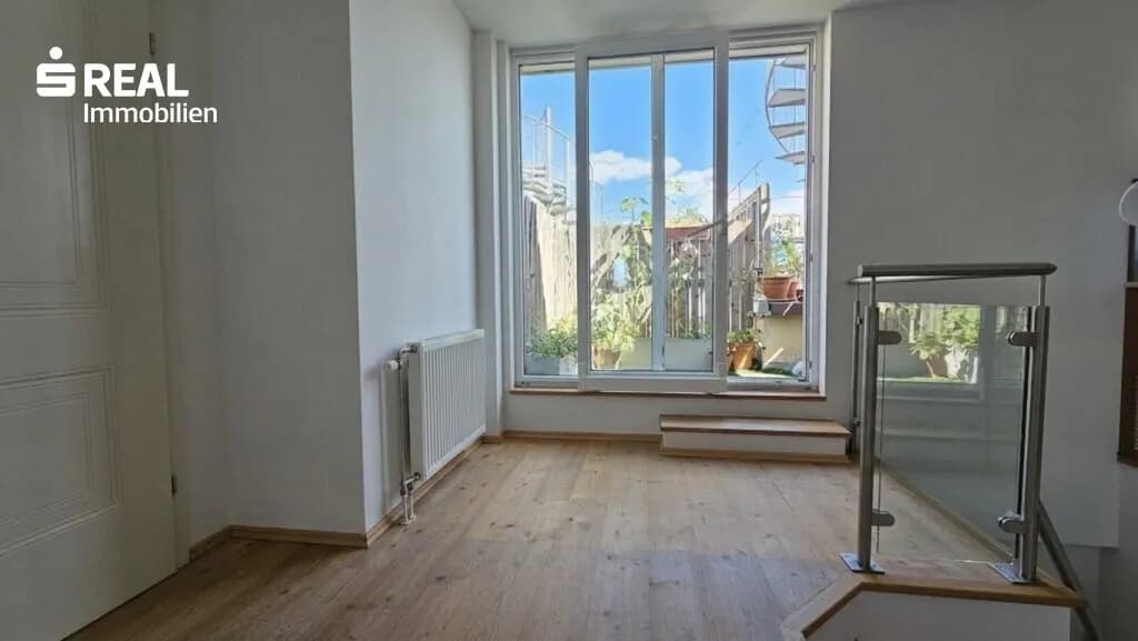 Wohnung mieten in Wien – 114,01 m², € 2.970 – Bild 6 von 19