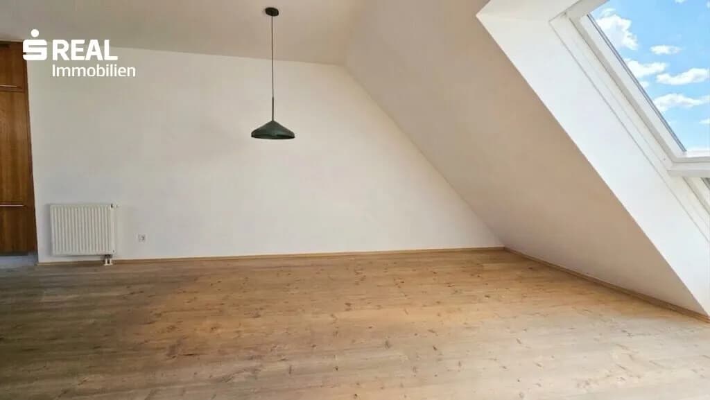 Wohnung mieten in Wien – 114,01 m², € 2.970 – Bild 7 von 19