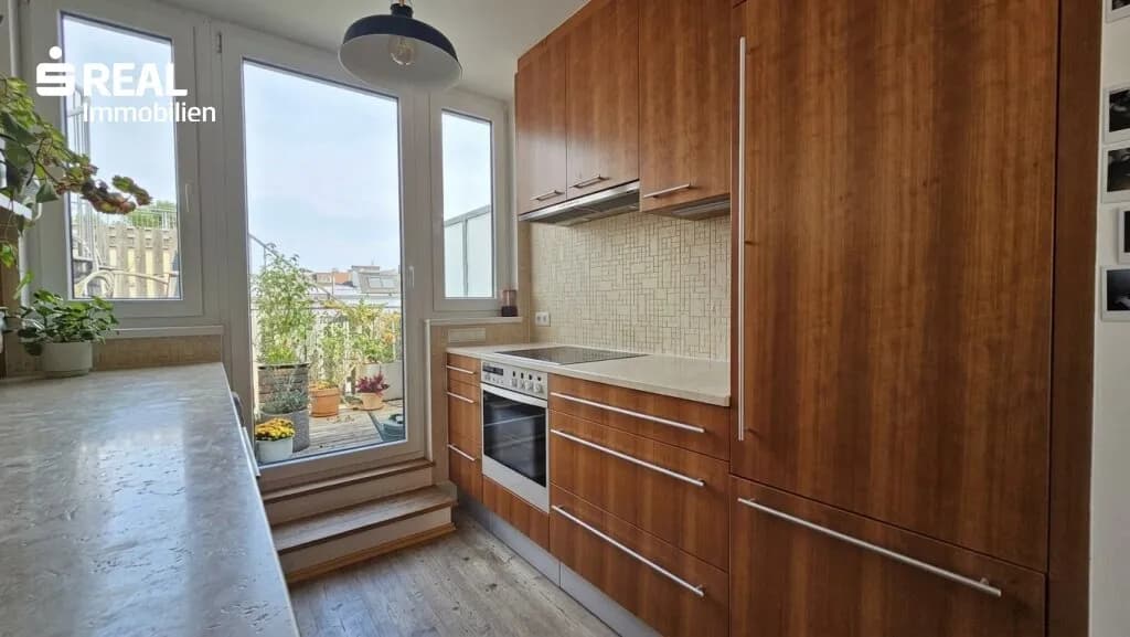 Wohnung mieten in Wien – 114,01 m², € 2.970 – Bild 9 von 19