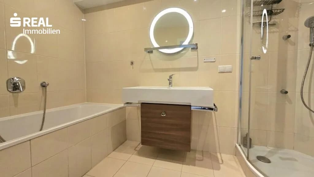 Wohnung mieten in Wien – 114,01 m², € 2.970 – Bild 10 von 19