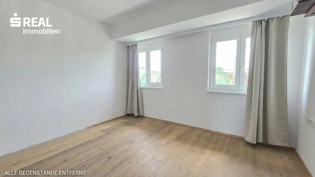 Wohnung mieten in Wien – 114,01 m², € 2.970 – Bild 12 von 19