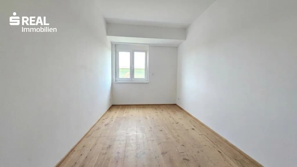 Wohnung mieten in Wien – 114,01 m², € 2.970 – Bild 13 von 19